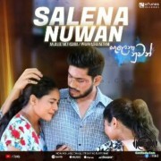 Salena Nuwan (Tv Derana Teledrama)