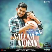 Salena Nuwan Duet