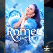 Romeo