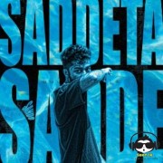 Saddeta Sadde