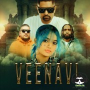 Veenavi