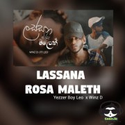 Lassana Rosa Maleth