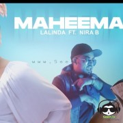 Maheema