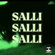 Salli Salli Salli (Rap)