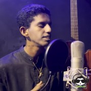 Ra Tharakawo (Cover)