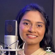 Nilnuwan Piyavila (Cover)