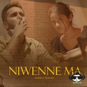 Niwenne Ma