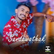 Sandawathak