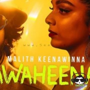 Awaheena