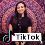 Savage Love (TikTok Song)