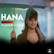 Sinhala Mashup Cover